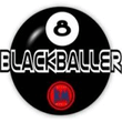 Killer Mobile BlackBaller v.2.1.1.zip