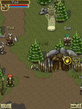 warspear.cab