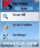 AntiVir_Mobile_v1_2_8_OS7_8.zip