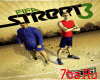 FIFA_street_3.jar