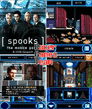 Spooks.zip