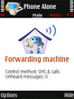 Phone Alone v2.00.2200.zip