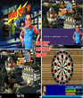Phil_Taylors_Power_Darts_2009_240x320.jar