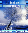 Themepuck_Winter_by_sim.zip