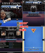 Steve_Davis_Pool_v1_1_3_240x320.jar