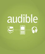 Audible_Player.zip