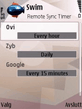 Swim v.0.40.zip