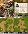 Dungeon and Hero.zip