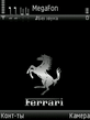 FerrariBLACK.zip