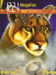 Animated_Lion.zip