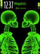 Animated_Skeleton.zip