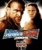 WWE_Smackdown_Vs_Raw_2009_3D 176x208.jar
