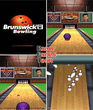 Brunswick_Bowling_240x320.jar
