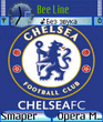 Chelsea_by_sim.sis