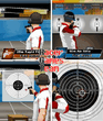 Marksman_Shooting_Nokia_176x208.jar
