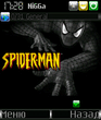 extskin_Spider_men_by_brainy_virus.zip