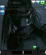 extskin_Predator_by_brainy_virus.zip