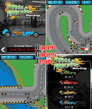 Formula Firestorm Racing.zip