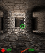 Daedalus 3D.zip