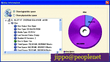 CDBurnerXP_4_2_2_984__ru_zip.zip