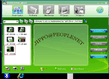 Power_Screen_Capture_rar.zip