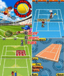 Tennis_Smash_Out_176x208.jar