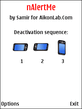 nalertme_beta3_.zip