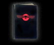 The_Vampire_Bible_pdf.zip