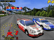 Racing Days.zip