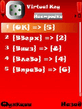 Virtualkey_v1_00_s60v3_symbianos9_1_.zip
