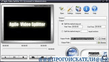 Portable_Agile_Video_Splitter.zip