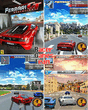 Ferrari GT: Evolution.zip