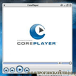 __coreplayer_pro125win32.zip