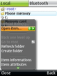 Bluetooth File Transfer OBEX FTP v1.15.zip