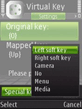 Virtual Key v.1.0.zip