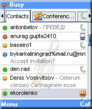Talkonaut v.4.17.56 (Java).zip