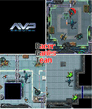 Alien vs Predator 2: Requiem.zip