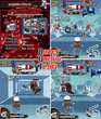 Crazy Frog Racer Christmas.zip