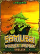 Samurai puzzle Battle 176x208.jar