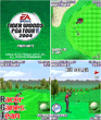 Tiger woods 2004.zip