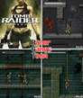 Tomb Raider Underworld 2D.zip