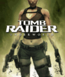 Tomb_Raider_Underworld_2D_176x208.jar