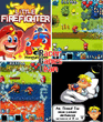 Little_Firefighter_176x208.jar