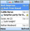 Gmail v.2.0.6 Mod.jar