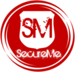 SecureMe v.1.20.sis