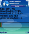 SymTorrent v.1.40.zip