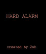 hard_alarm_v1_0.sis