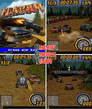 Flatout 3D.zip