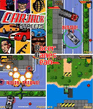 Car Jack Streets(GTA 3).zip