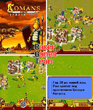 Romans and Barbarians.zip